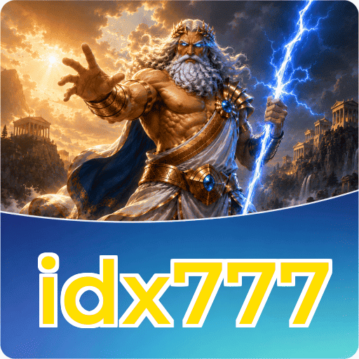 Troubleshooting idx777