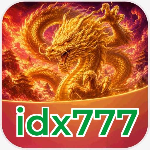 Screenshot Proses Instalasi idx777 APK
