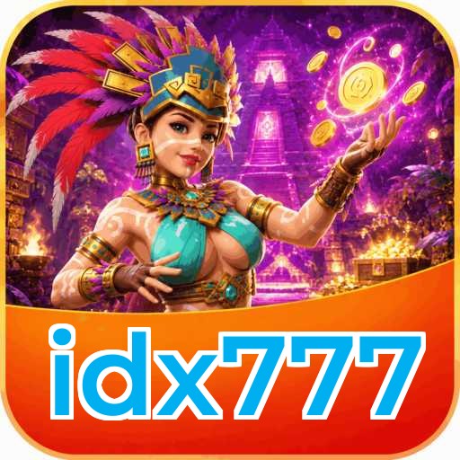 Keamanan idx777