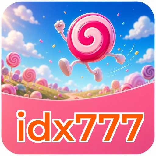 App Details