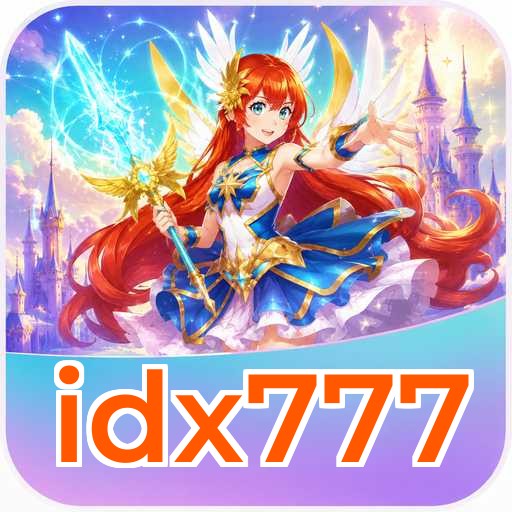 Grafik Performa idx777 APK pada Berbagai Kategori Perangkat