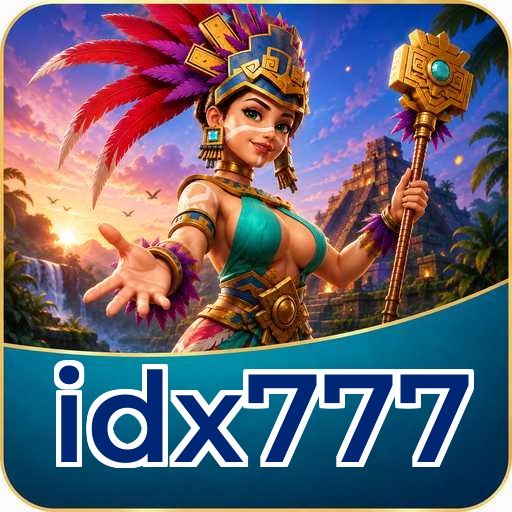 Download APK Process