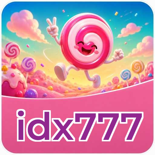 Performa idx777